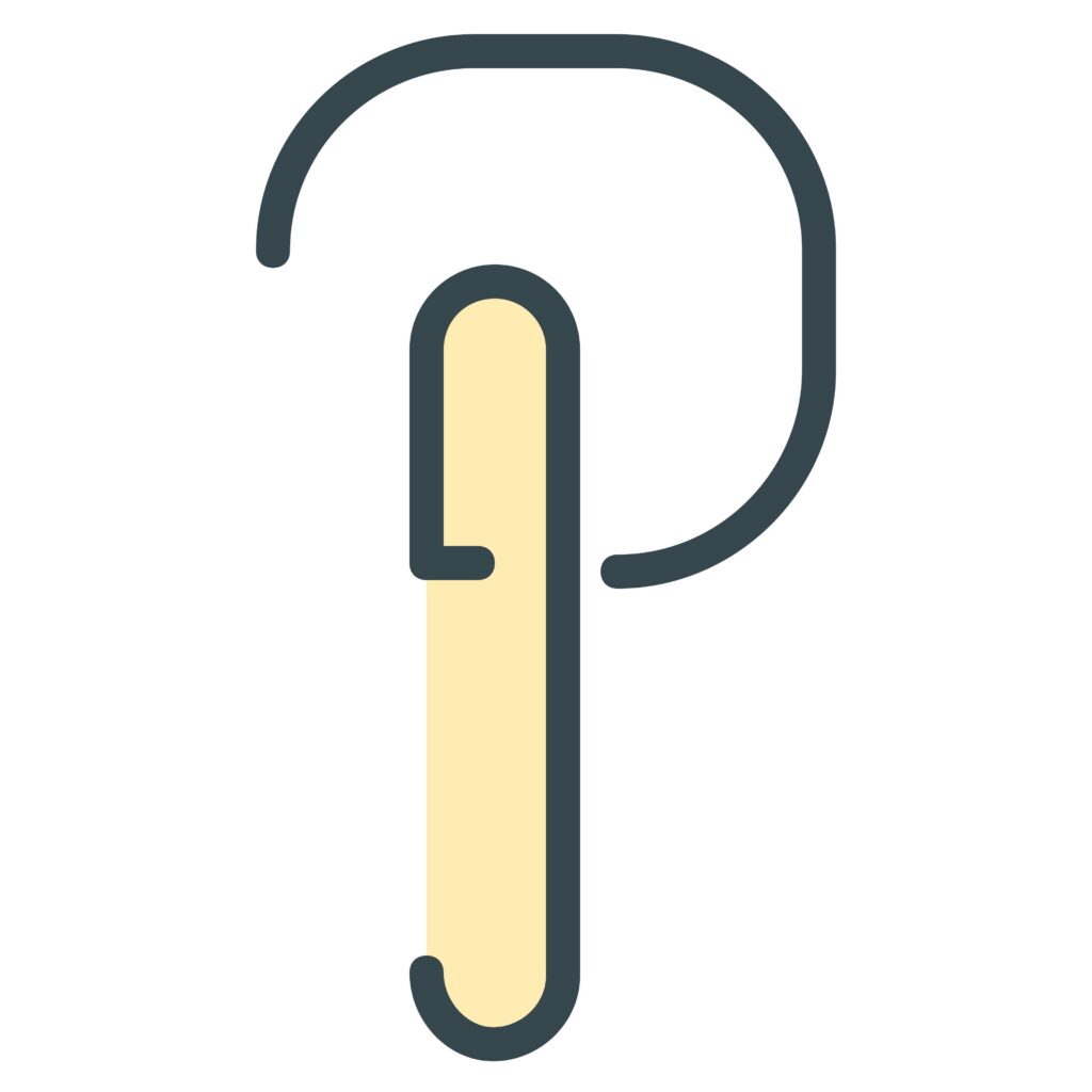Example Community Partner Logo 2