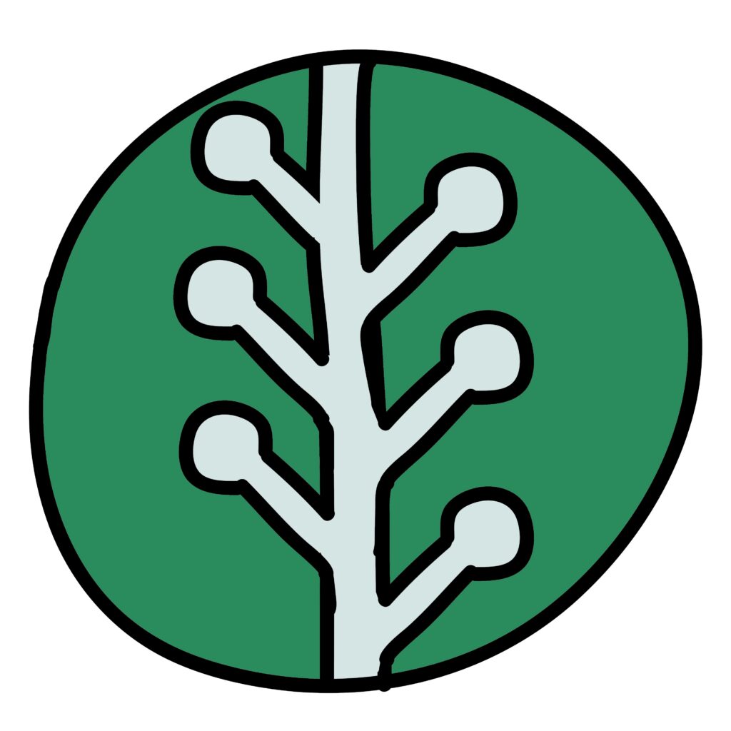Example Community Partner Logo 4